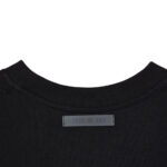 Essentials T-Shirt