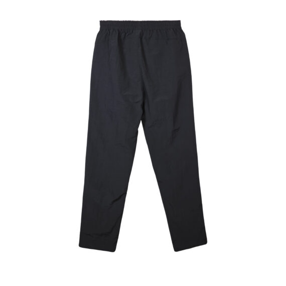 Supreme Pants