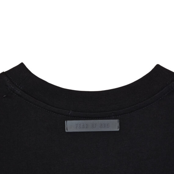Essentials T-Shirt