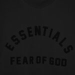 Essentials T-Shirt
