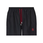 Brunello Cucinelli Swimwear