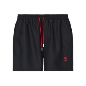 Brunello Cucinelli Swimwear