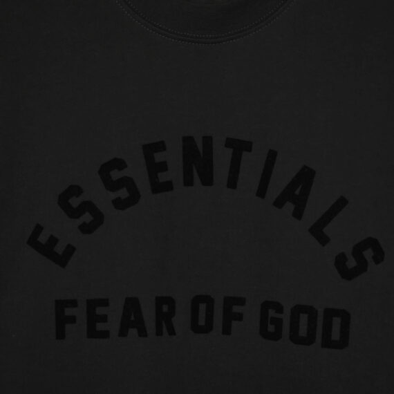 Essentials T-Shirt