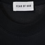 Essentials T-Shirt