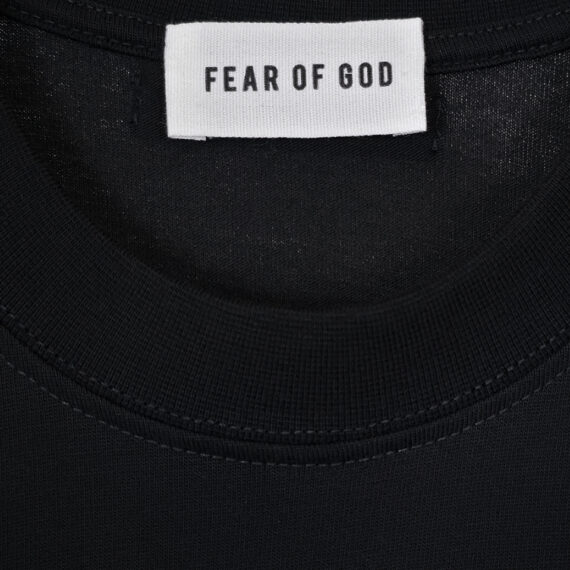 Essentials T-Shirt