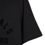 Essentials T-Shirt