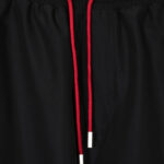 Brunello Cucinelli Swimwear