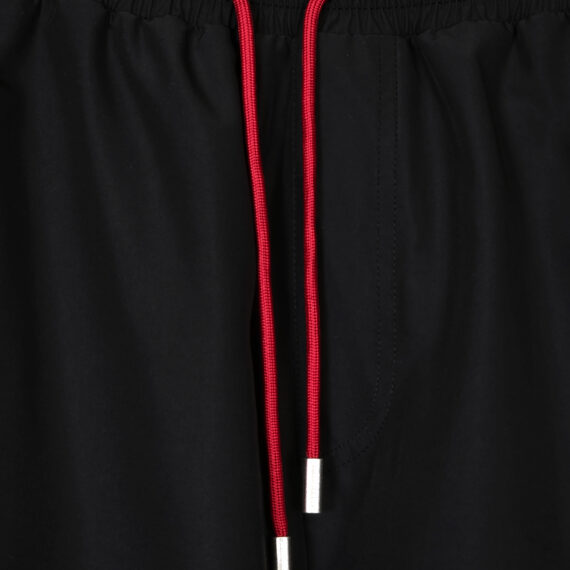 Brunello Cucinelli Swimwear