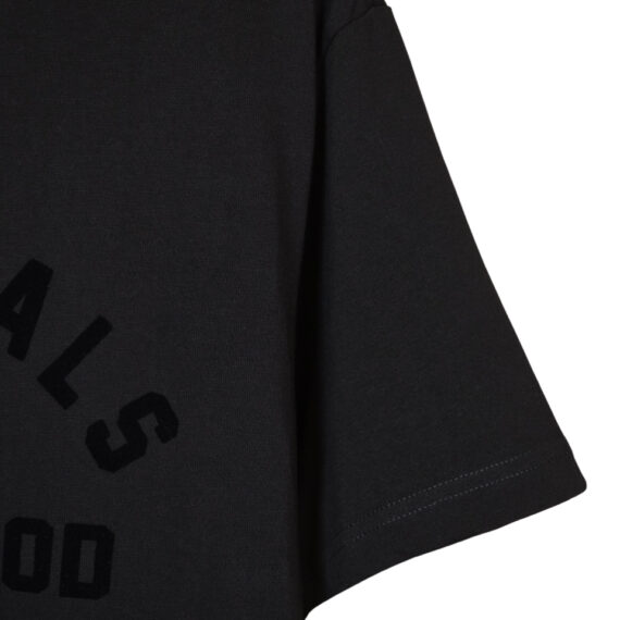 Essentials T-Shirt