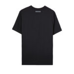 Essentials T-Shirt