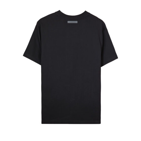 Essentials T-Shirt