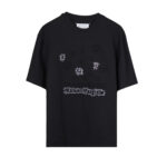 Maison Margiela T-Shirt