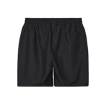 Brunello Cucinelli Swimwear