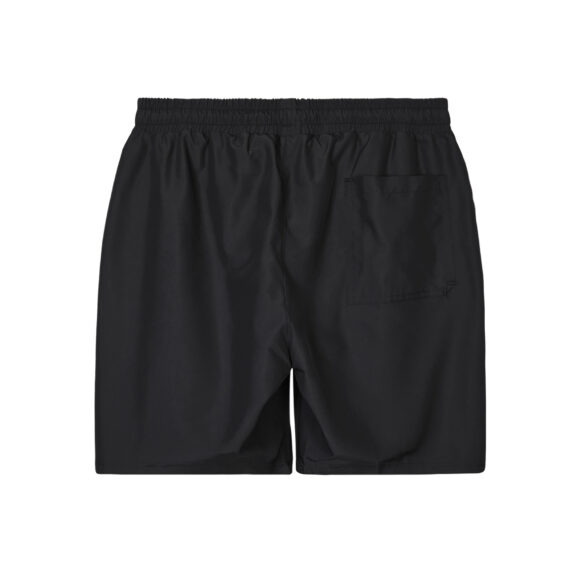 Brunello Cucinelli Swimwear