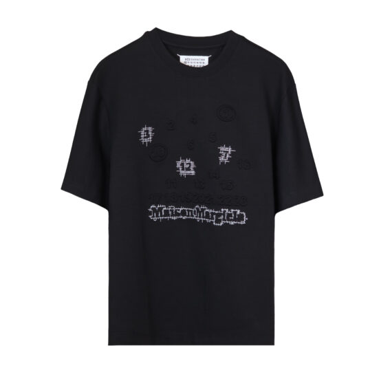 Maison Margiela T-Shirt