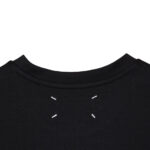 Maison Margiela T-Shirt