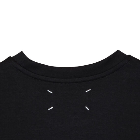 Maison Margiela T-Shirt