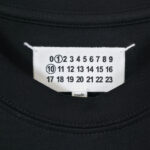Maison Margiela T-Shirt