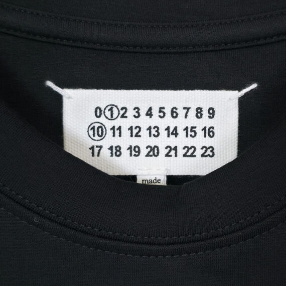 Maison Margiela T-Shirt