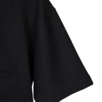 Maison Margiela T-Shirt