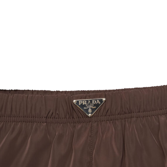 Prada Swimwear