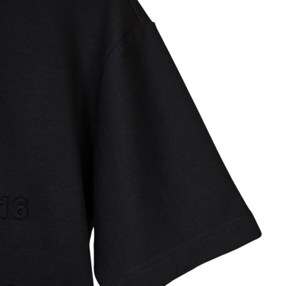 Maison Margiela T-Shirt