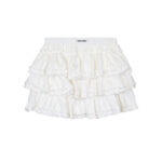 Miu Miu Set