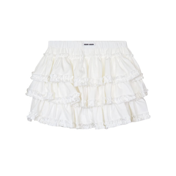 Miu Miu Set