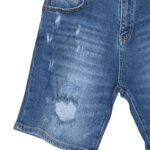 D&G Short Jeans