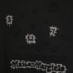 Maison Margiela T-Shirt