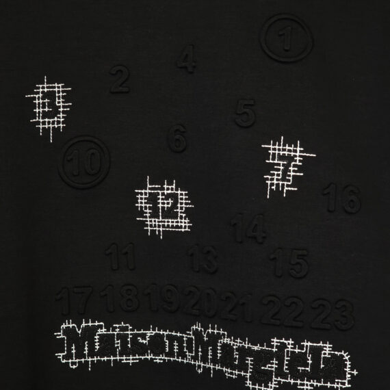Maison Margiela T-Shirt