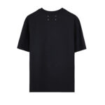 Maison Margiela T-Shirt