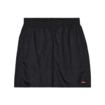 Supreme Swimwear