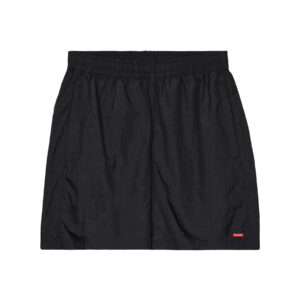 Supreme Swimwear