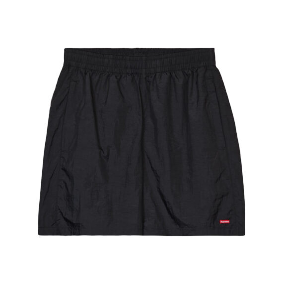 Supreme Swimwear