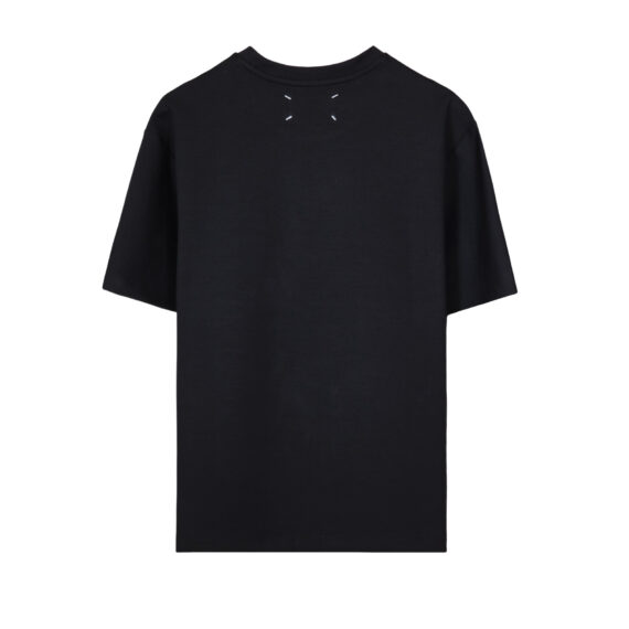 Maison Margiela T-Shirt