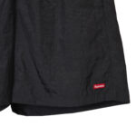Supreme Swimwear