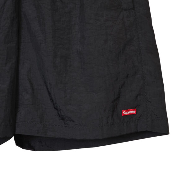 Supreme Swimwear