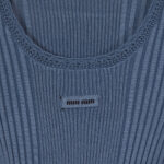 Miu Miu Set