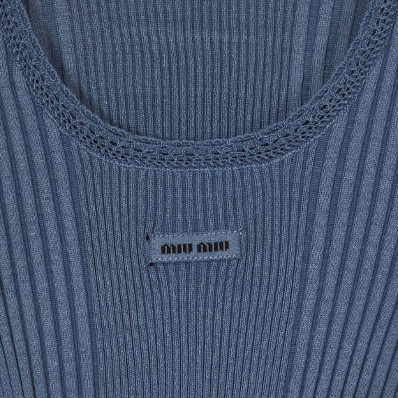 Miu Miu Set