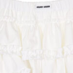 Miu Miu Set