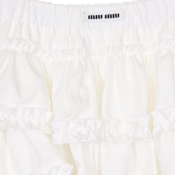 Miu Miu Set