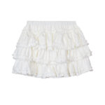 Miu Miu Set