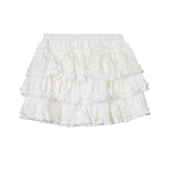 Miu Miu Set