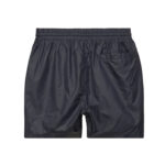 Ami Swimwear