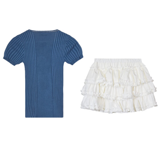 Miu Miu Set