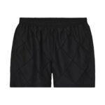 Bottega Veneta Swimwear