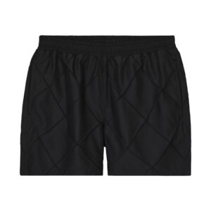 Bottega Veneta Swimwear