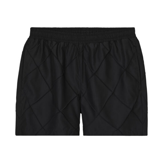 Bottega Veneta Swimwear