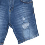 D&G Short Jeans